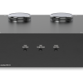 Pro-Ject MC Step Up Box DS3 B
