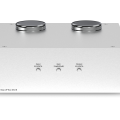 Pro-Ject MC Step Up Box DS3 B