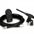 McIntosh MEN220
