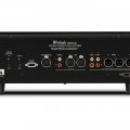 McIntosh MEN220