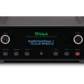 McIntosh MEN220