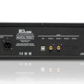 Musical Fidelity M3x DAC