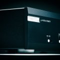 Musical Fidelity M3x DAC
