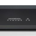 Musical Fidelity M3x DAC