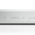 Musical Fidelity M3x DAC