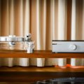 Musical Fidelity M5xi