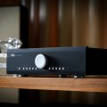 Musical Fidelity M6xi