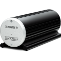 Musical Fidelity X-Power TT