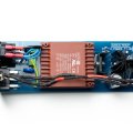 Musical Fidelity X-Power TT