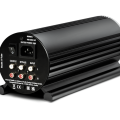 Musical Fidelity X-Tube