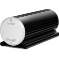 Musical Fidelity X-Tube