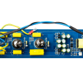Musical Fidelity X-Tube