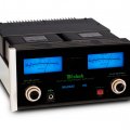 McIntosh MHA150