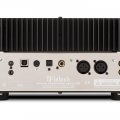 McIntosh MHA150