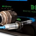 McIntosh MHA150