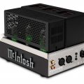 McIntosh MHA200
