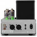 McIntosh MHA200