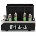 McIntosh MHA200
