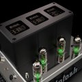 McIntosh MHA200