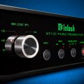 McIntosh MP100