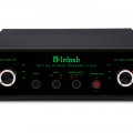 McIntosh MP100