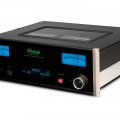 McIntosh MP1100