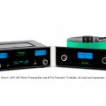 McIntosh MP1100
