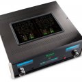 McIntosh MP1100