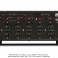 McIntosh MPC1500