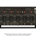 McIntosh MPC1500