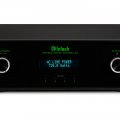 McIntosh MPC500
