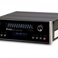 McIntosh MR87