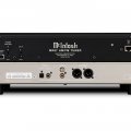 McIntosh MR87