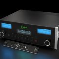 McIntosh MR89