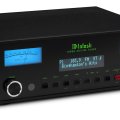 McIntosh MR89