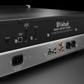 McIntosh MR89