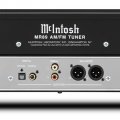 McIntosh MR89