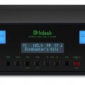 McIntosh MR89