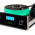 McIntosh MT10