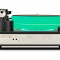 McIntosh MT10