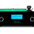 McIntosh MT10