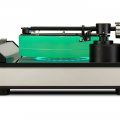 McIntosh MT10