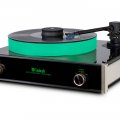 McIntosh MT5