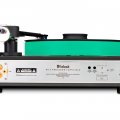 McIntosh MT5