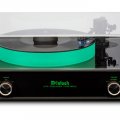 McIntosh MT5
