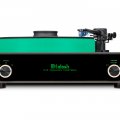 McIntosh MT5