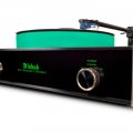 McIntosh MT5
