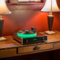 McIntosh MT5