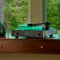McIntosh MT5