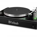 McIntosh MTI100